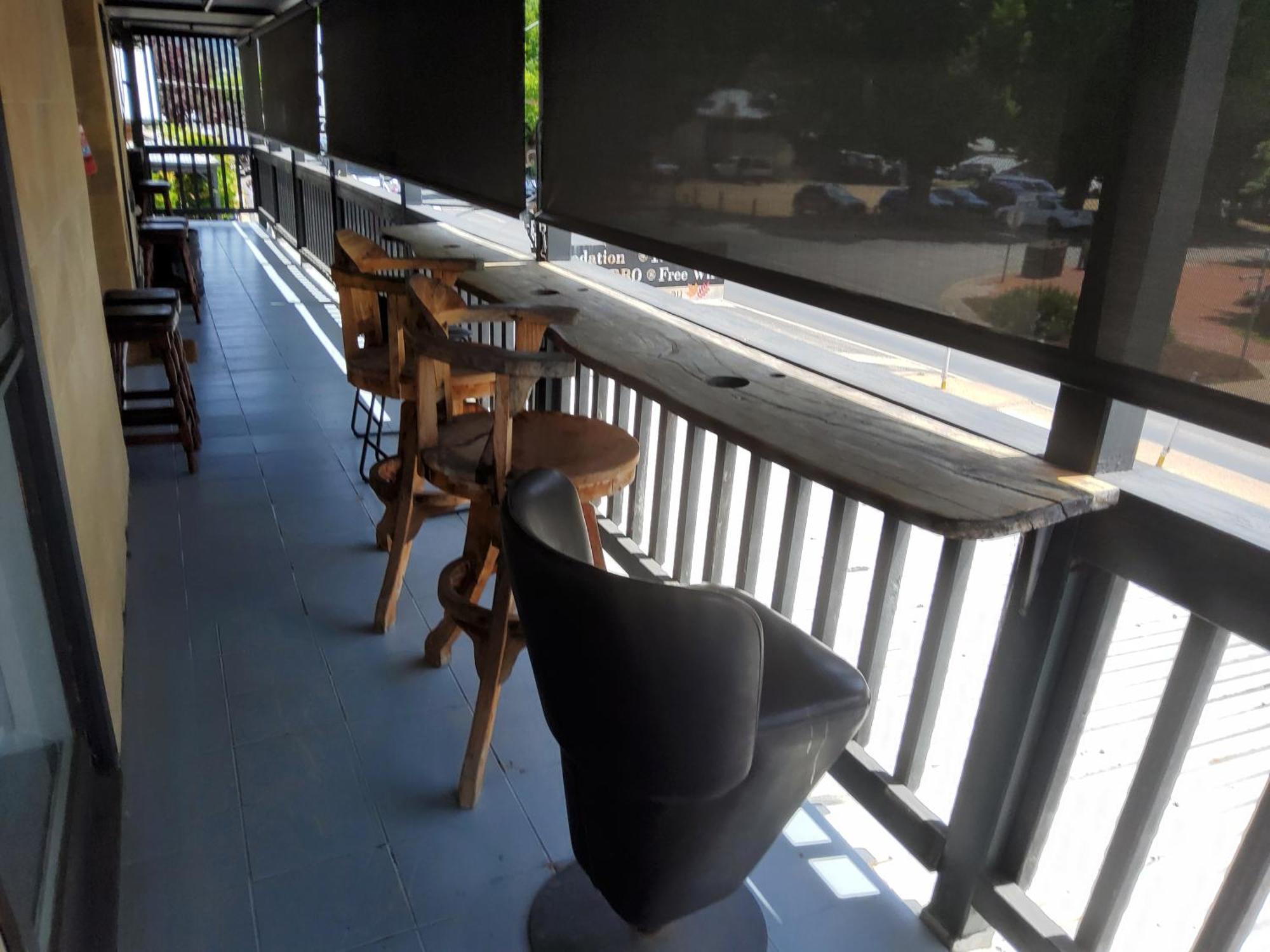 Coach House Inn برايت المظهر الخارجي الصورة