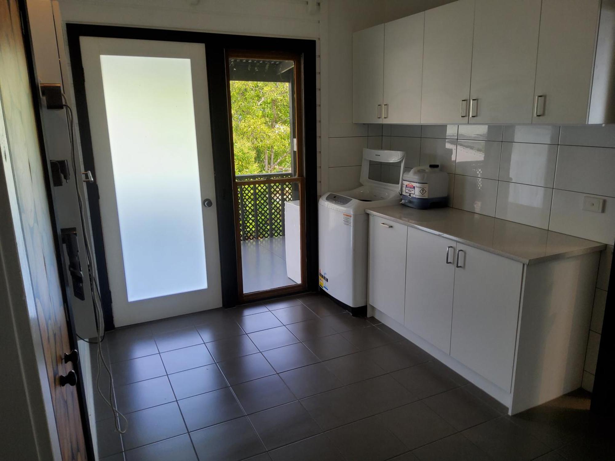 Coach House Inn برايت المظهر الخارجي الصورة