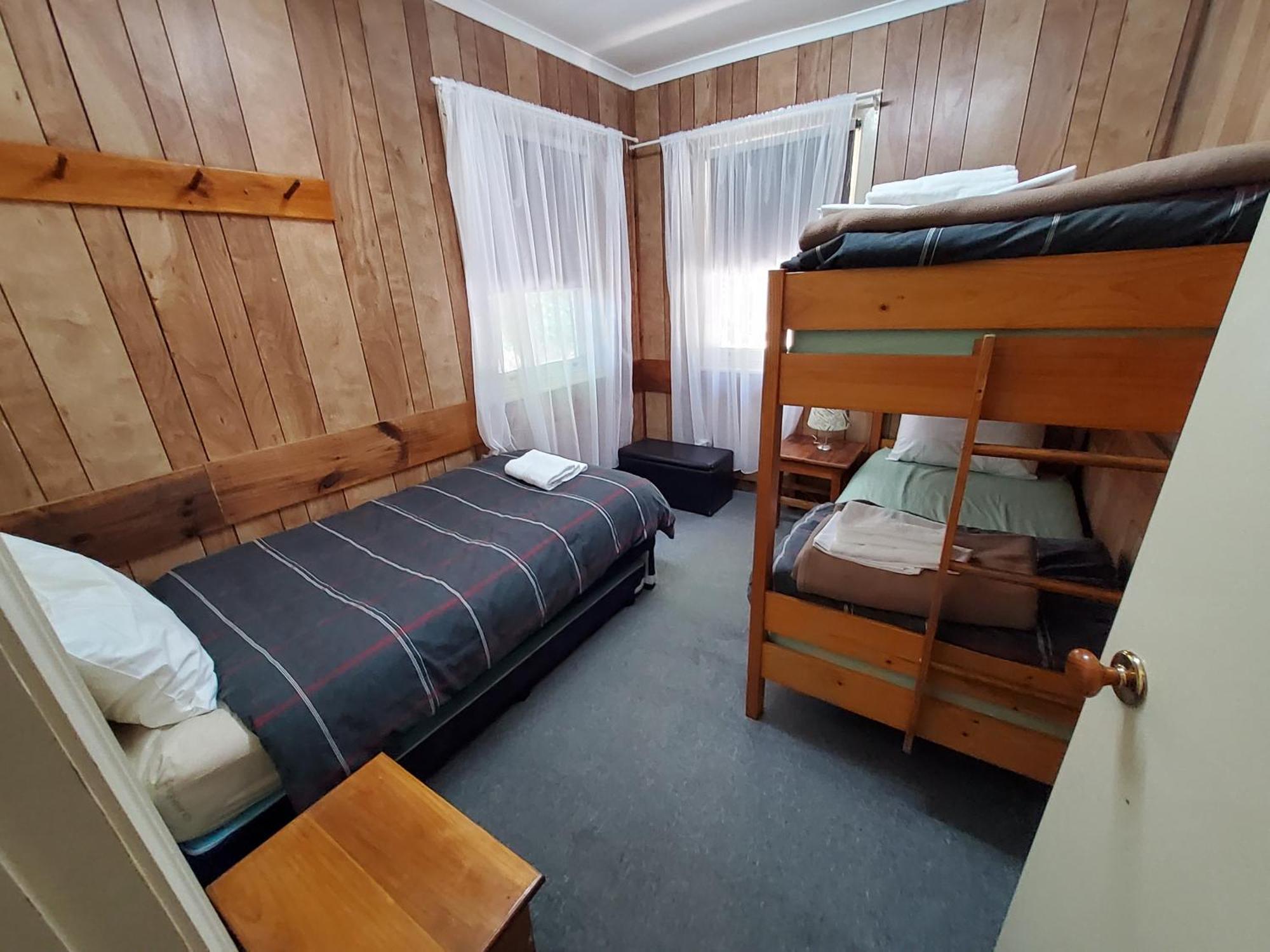 Coach House Inn برايت المظهر الخارجي الصورة