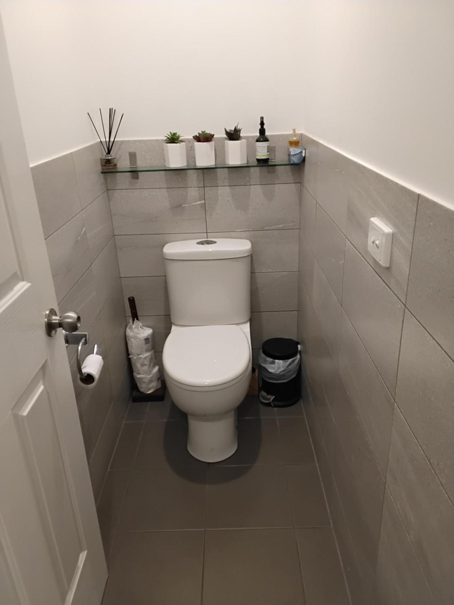 Coach House Inn برايت الغرفة الصورة