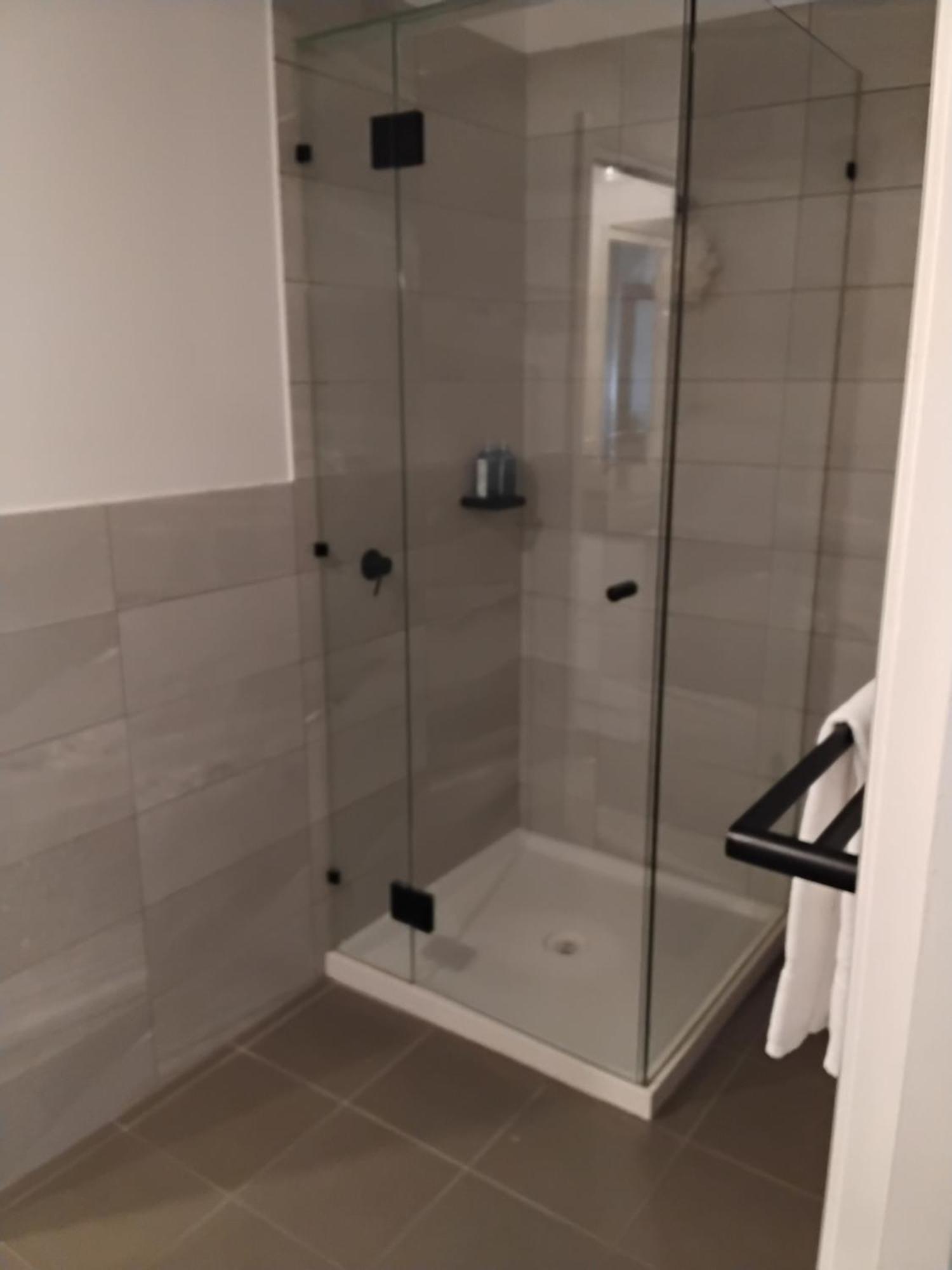 Coach House Inn برايت الغرفة الصورة
