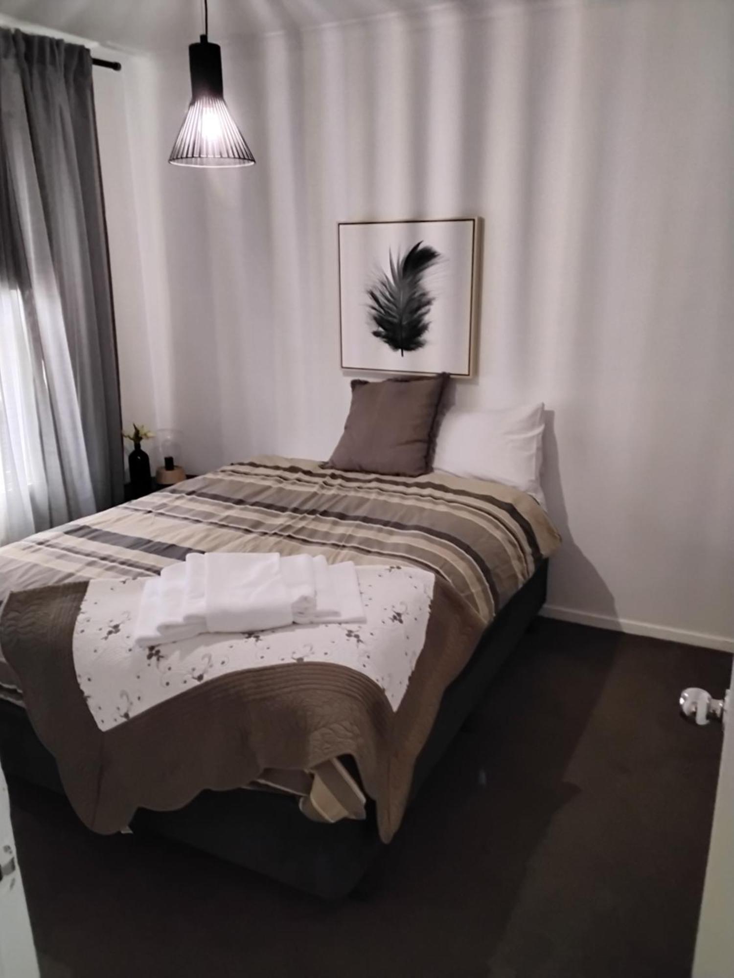 Coach House Inn برايت الغرفة الصورة