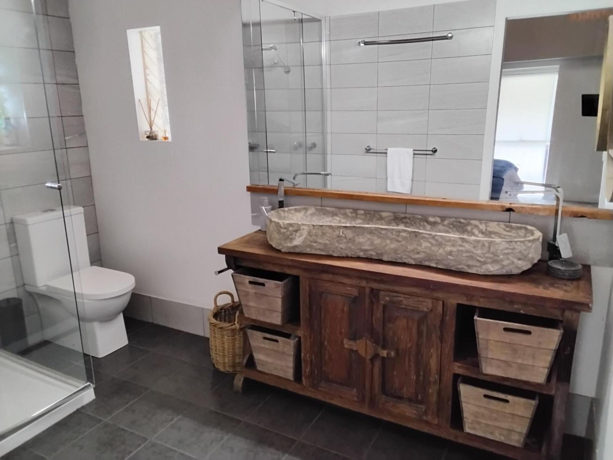 Coach House Inn برايت الغرفة الصورة