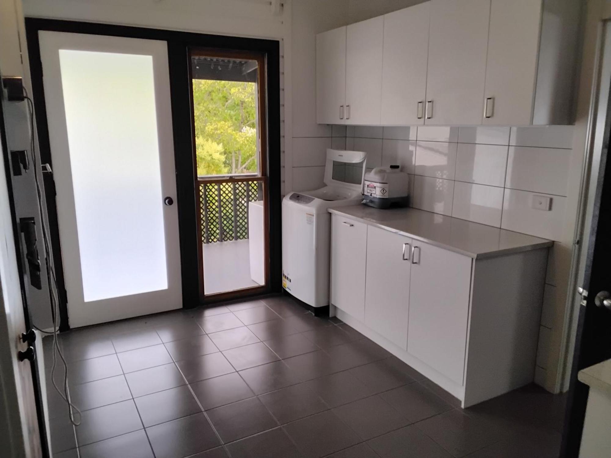 Coach House Inn برايت الغرفة الصورة