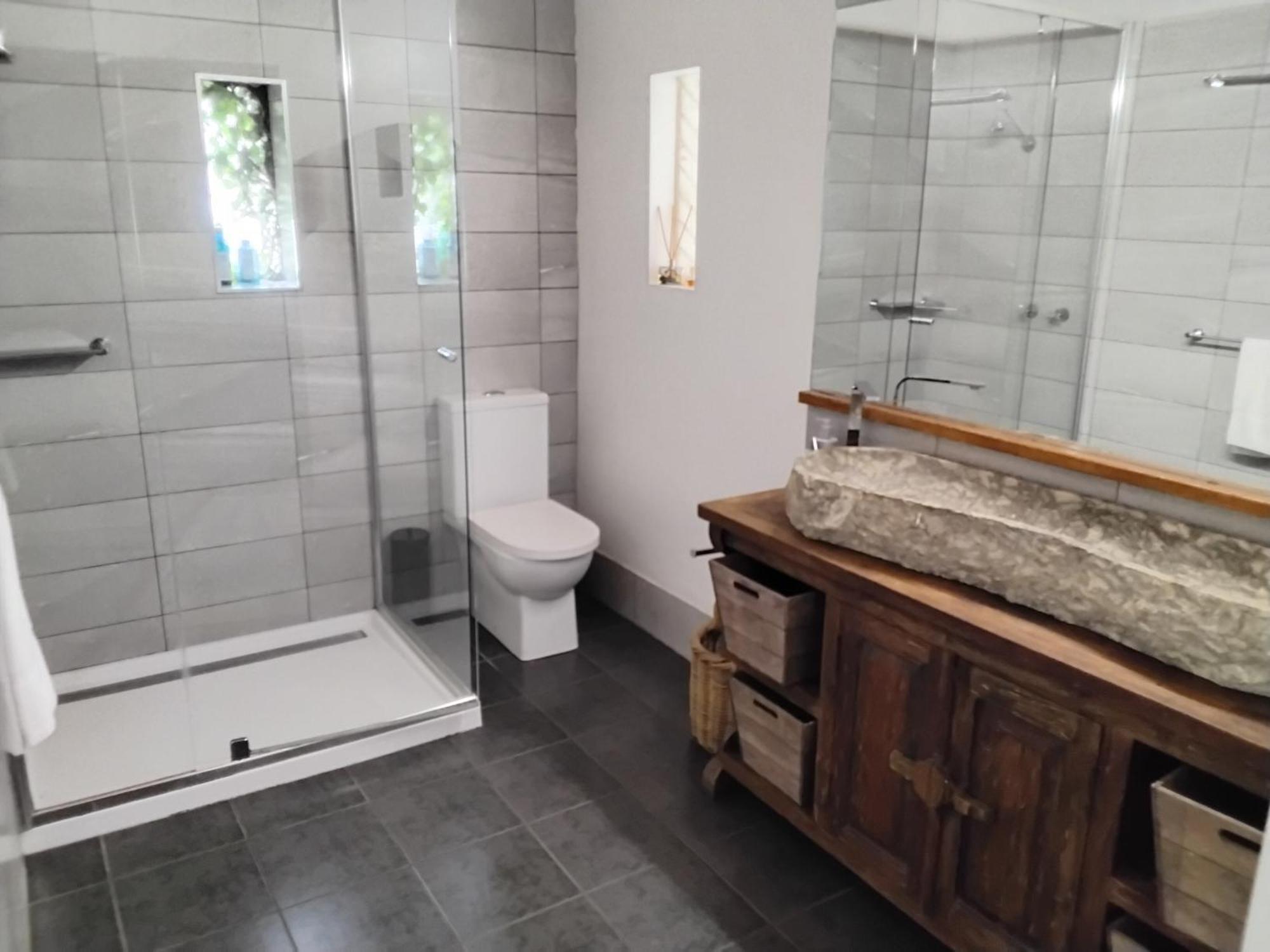 Coach House Inn برايت الغرفة الصورة