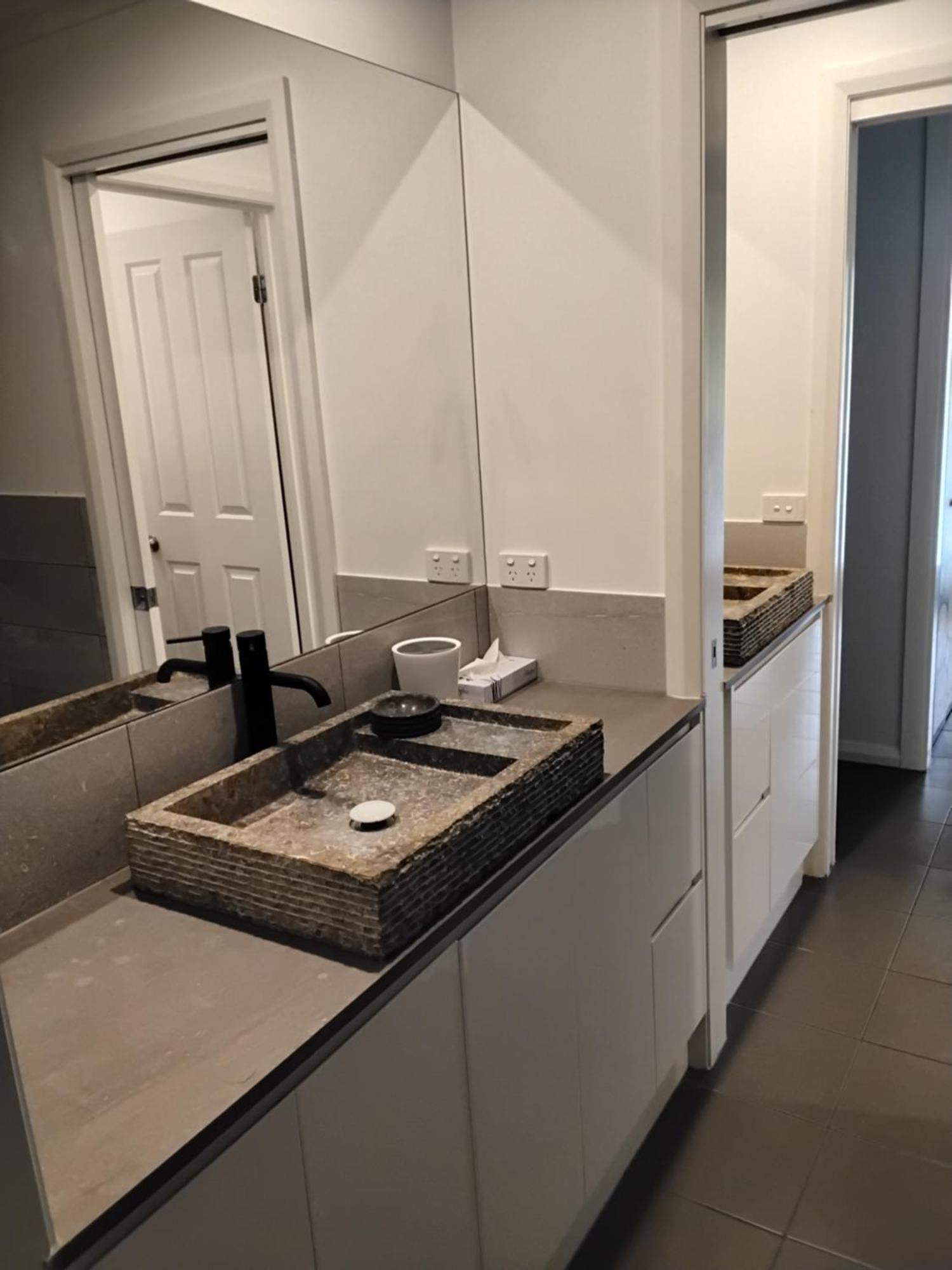 Coach House Inn برايت الغرفة الصورة