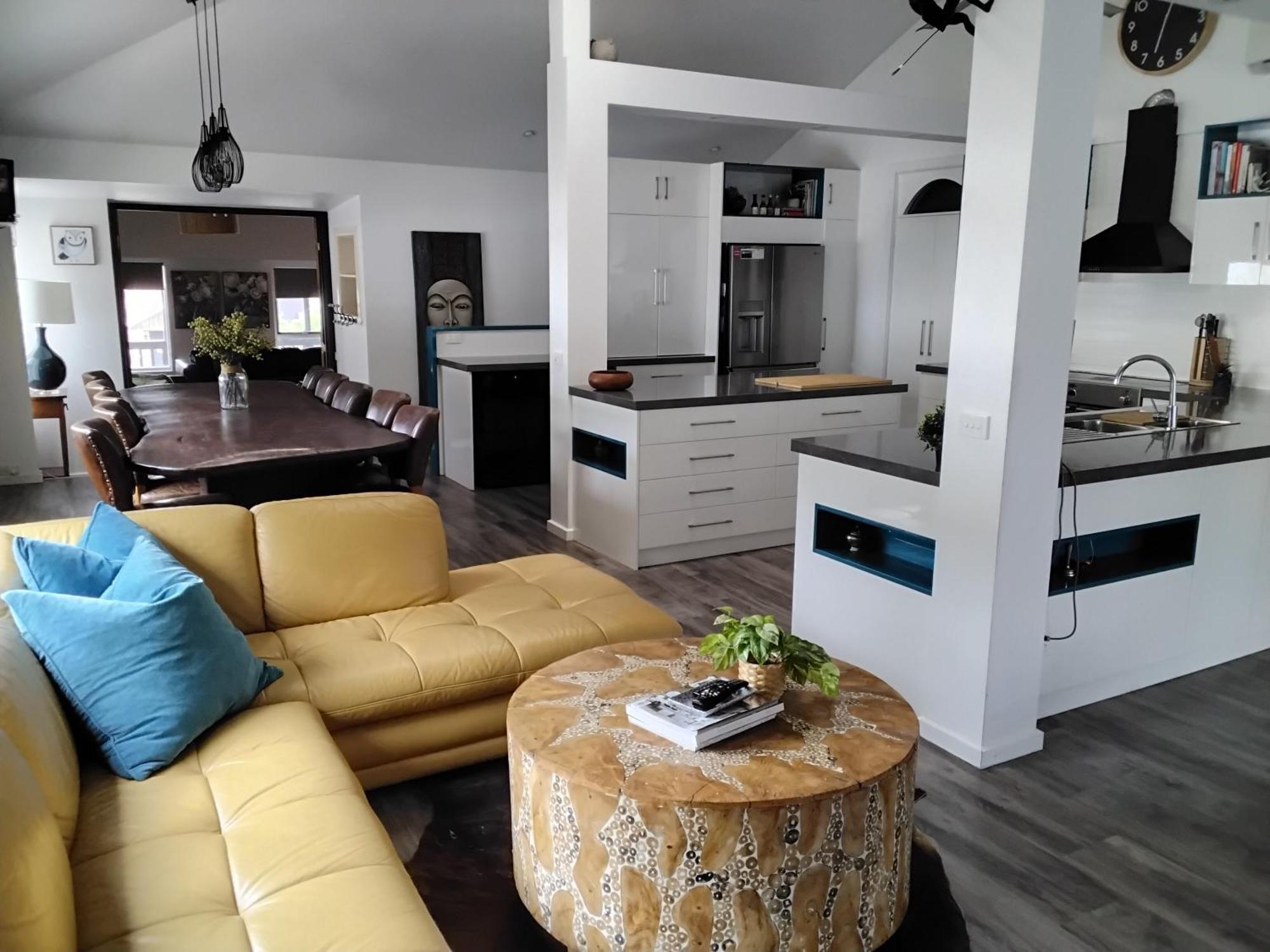 Coach House Inn برايت الغرفة الصورة
